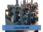 Slide20.JPG