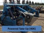 Slide40.JPG